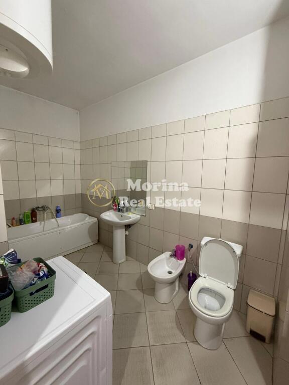 Qera, Apartament 2+1, Kodra e Diellit, 550 euro/muaj