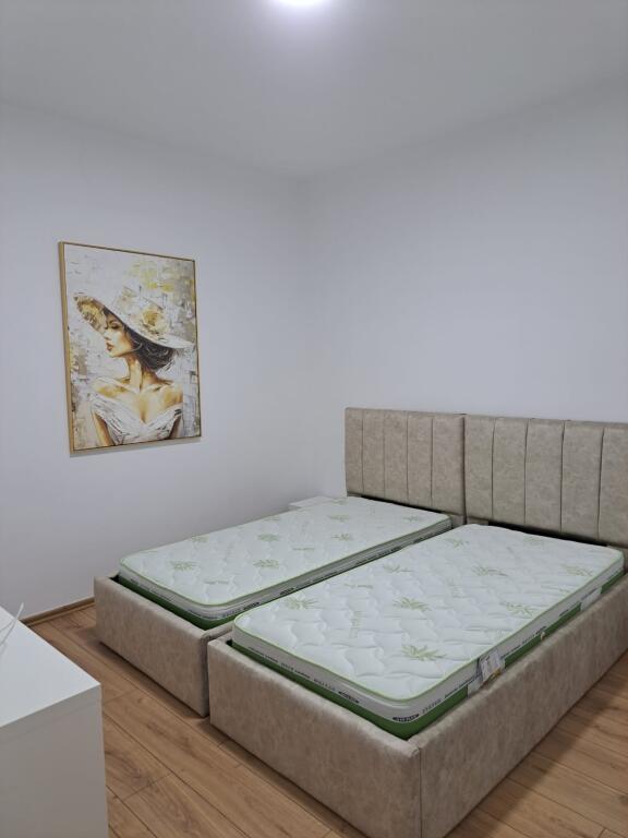 Appartamento In Affitto 1+1 In Via Barricate (ID B211265) Tirana