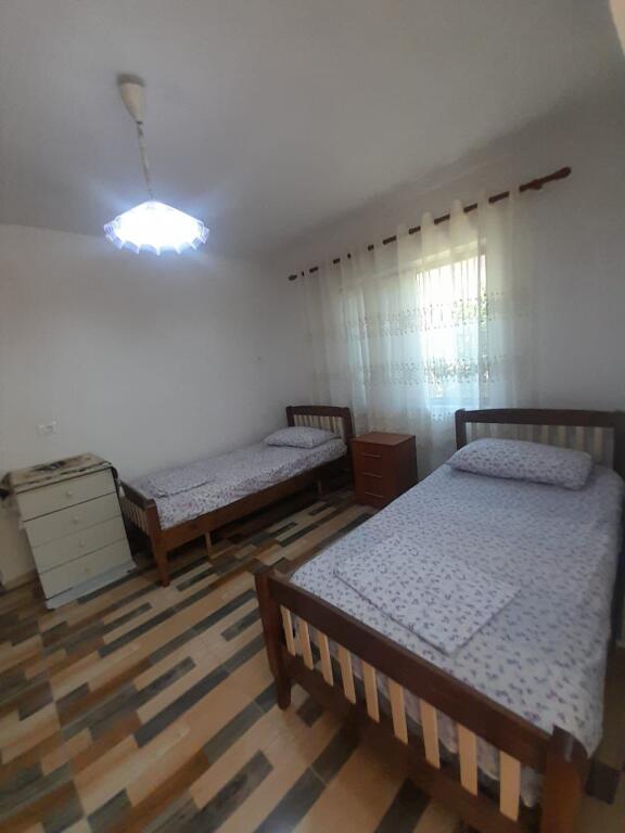 For rent 2+1 near Medicine