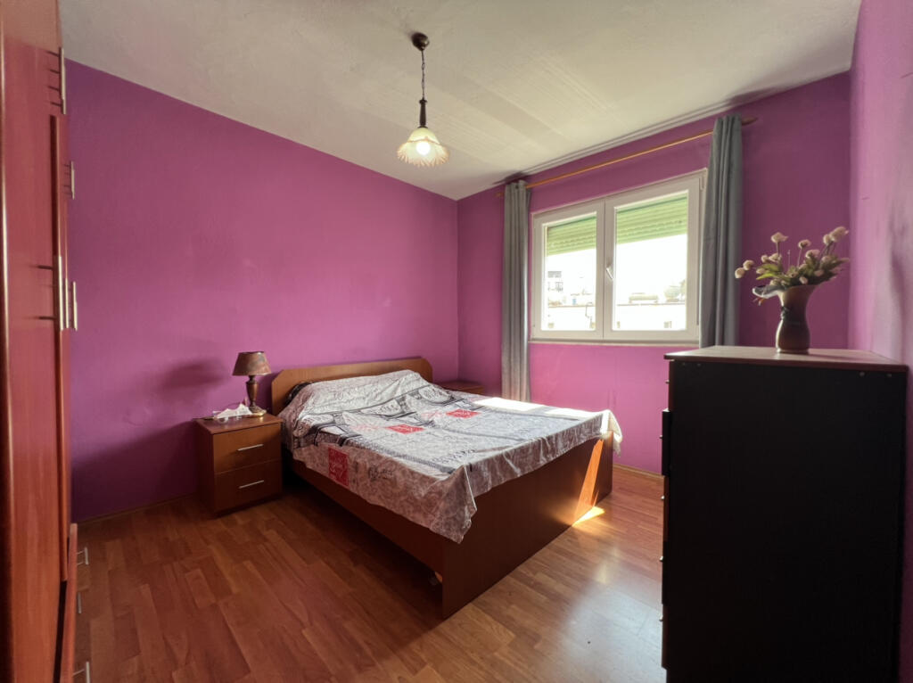 📣 RENT Apartment 2+1 📍 "Mine Peza" Street ✨