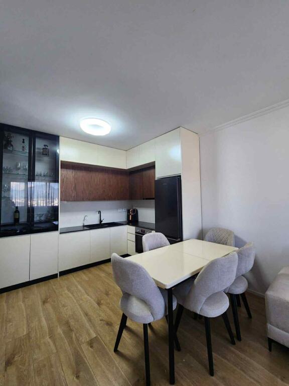 FOR RENT 2+1+PARKING AT GOLDEN PARK AMERICAN 3