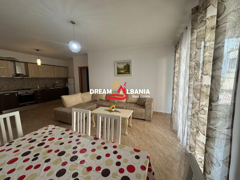 Appartamento 2+1+2 disponibile in Via Kavajes, a Tirana (ID 4221332)