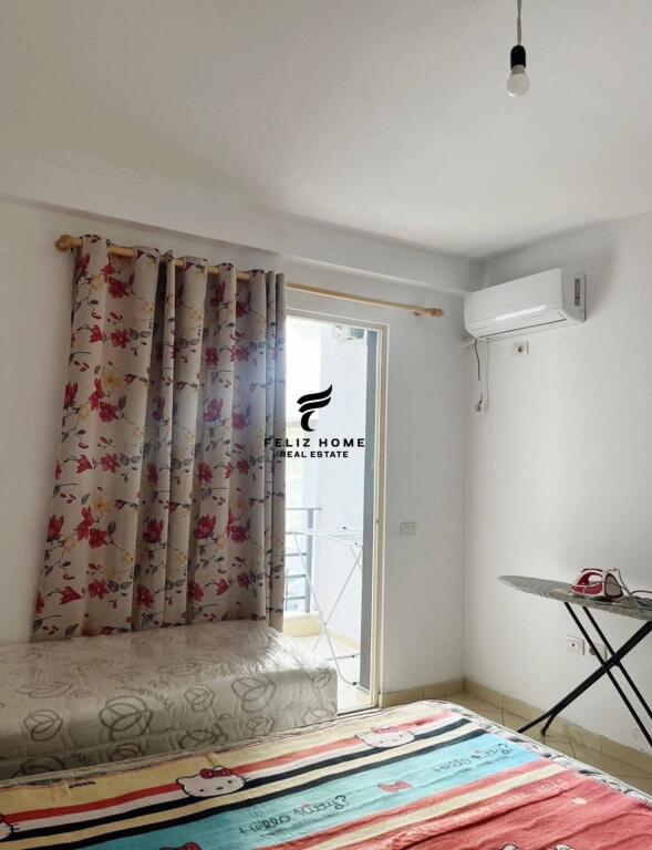 APARTMENT FOR RENT 1+1 FRESK 300 EURO