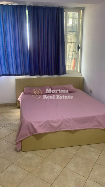 Studio apartment , 21 Dhjetori , 400 Euro/Month