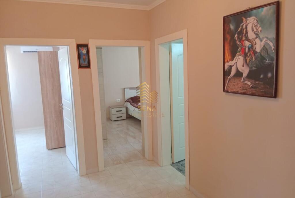 Affitto, Appartamento 2+1, Pazari i Ri, 600 Euro/Mese