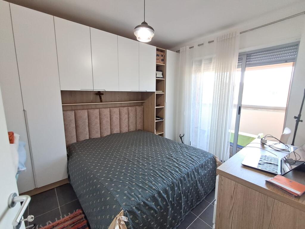 APARTMENT 2+1 FOR RENT– Vala Park, Durres