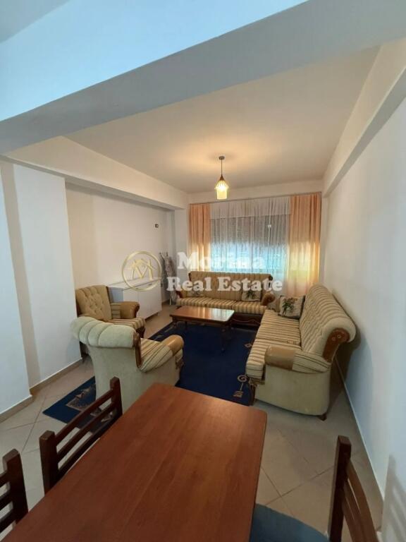 Rent, Apartment 1+1, Jordan Misja, 350 euros/month