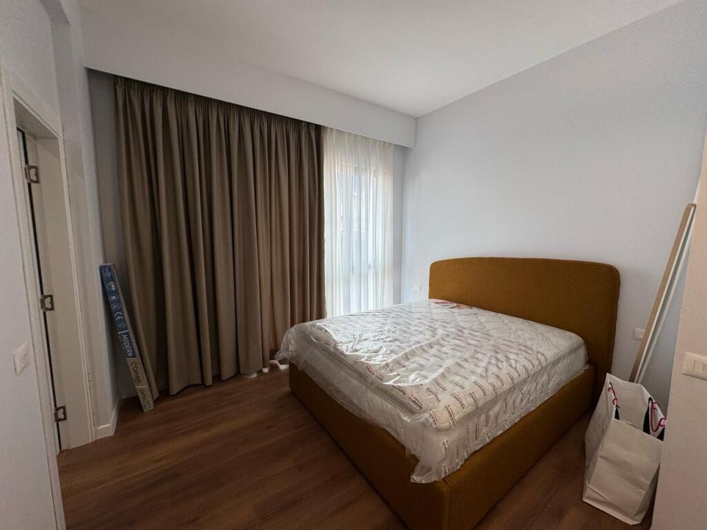 Super Apartment 2+1+2 for Rent 📍 Address: Pharmacy 10, Dibrës Street 💶 Price: 800€ (negotiable)