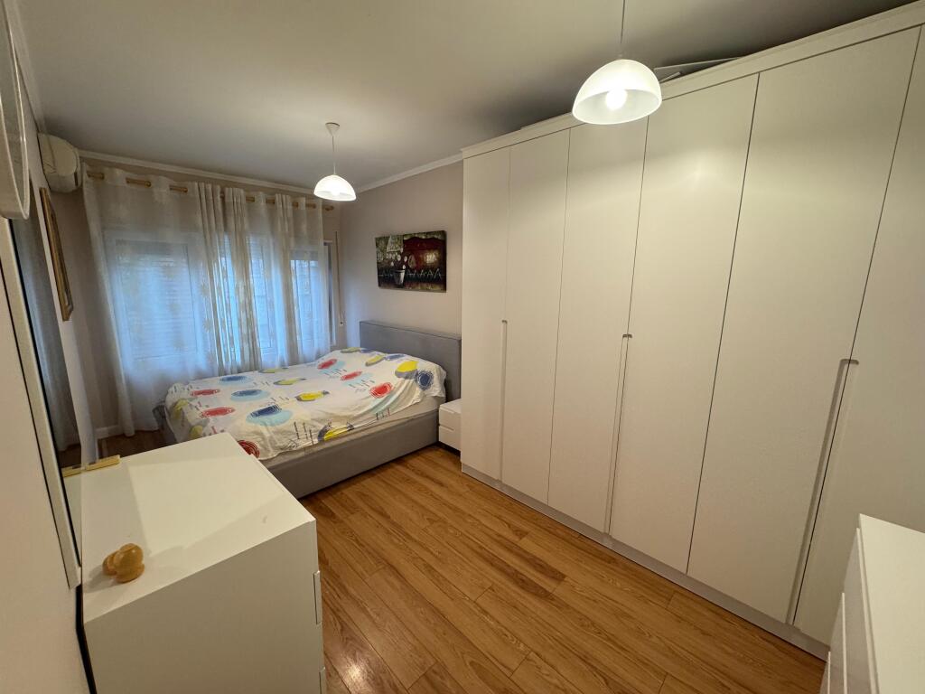 📣 Affitto Appartamento Duplex 2+1+2 📍 Kodra Diellit 2 ✨