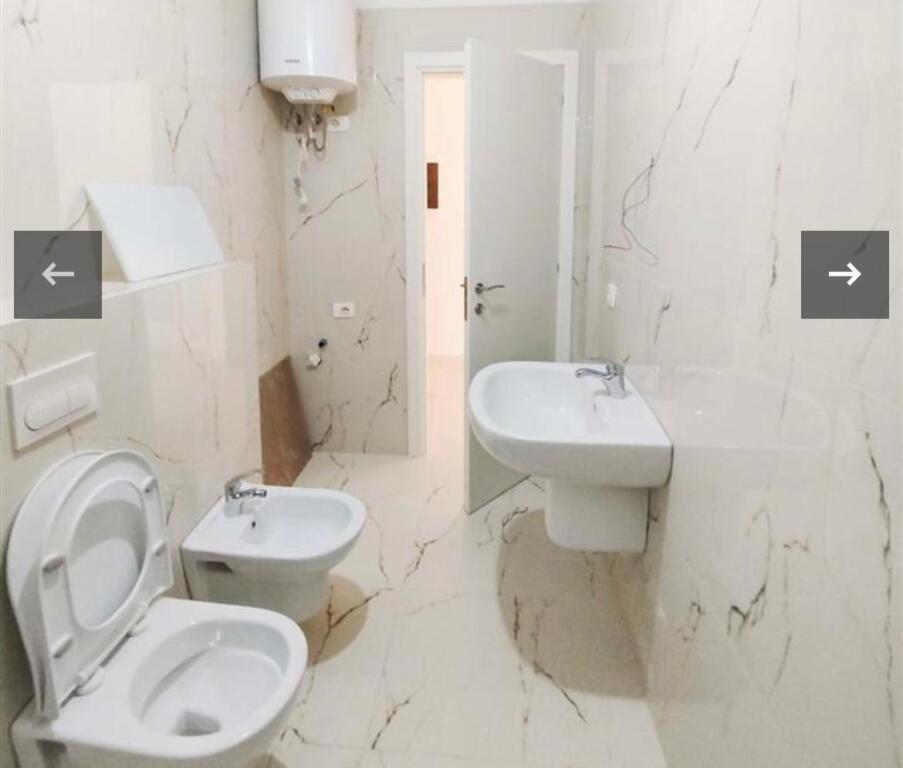 Office for rent on Durres Street