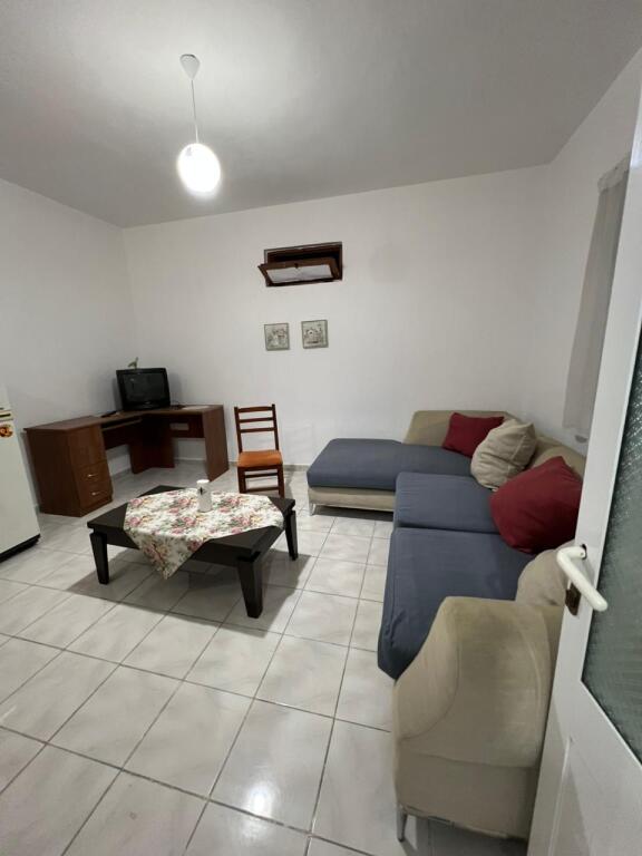 1+1 Selvia for rent