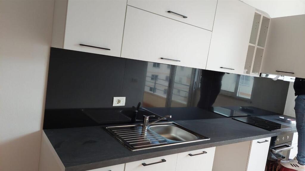 FOR RENT 2+1+2 ASTIR 45,000 LEKE