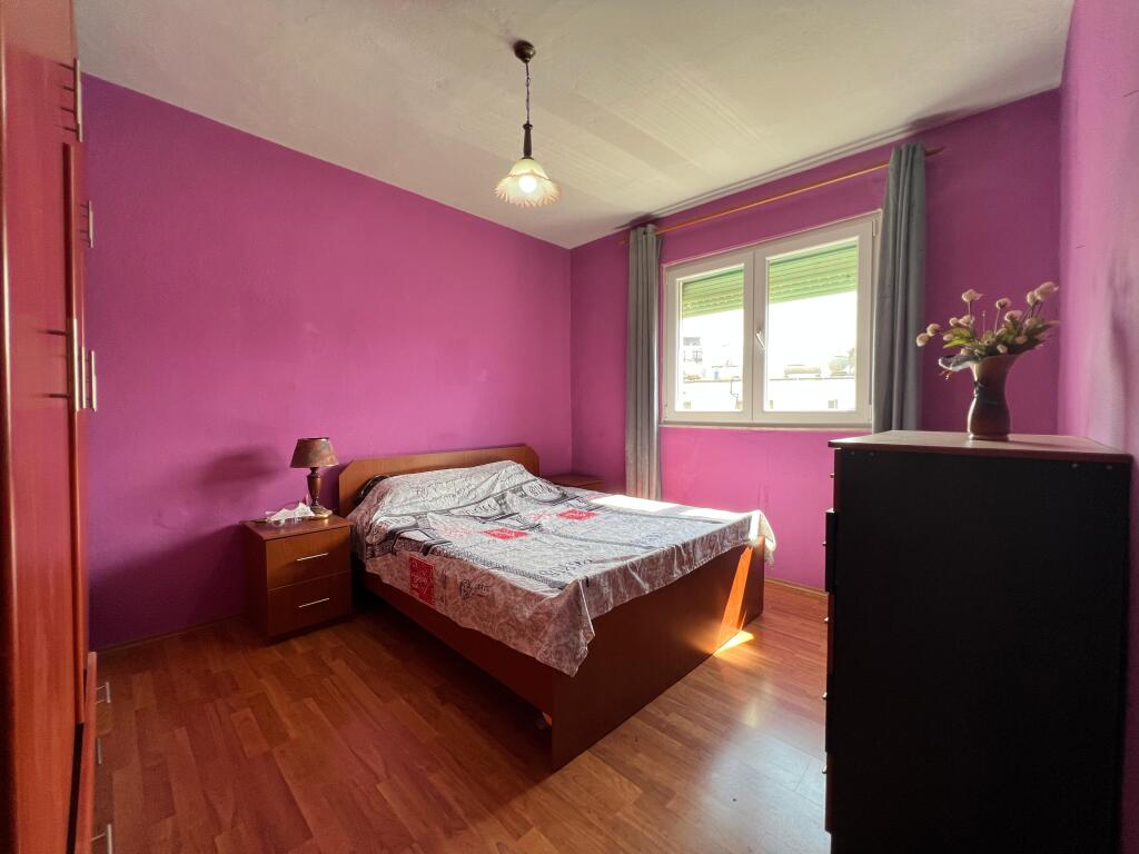 📣 RENT Apartment 2+1 📍 Street "Mine Peza   💶 Price 500 Euro