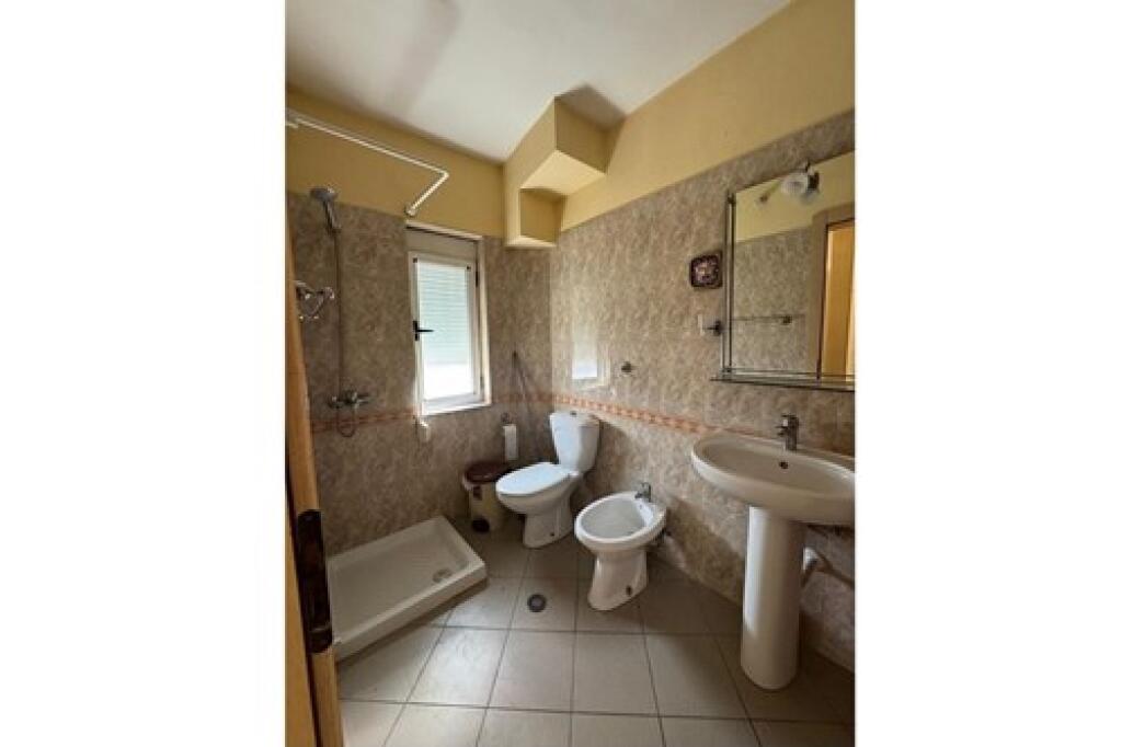 Apartment 1+1 for sale in Brryli