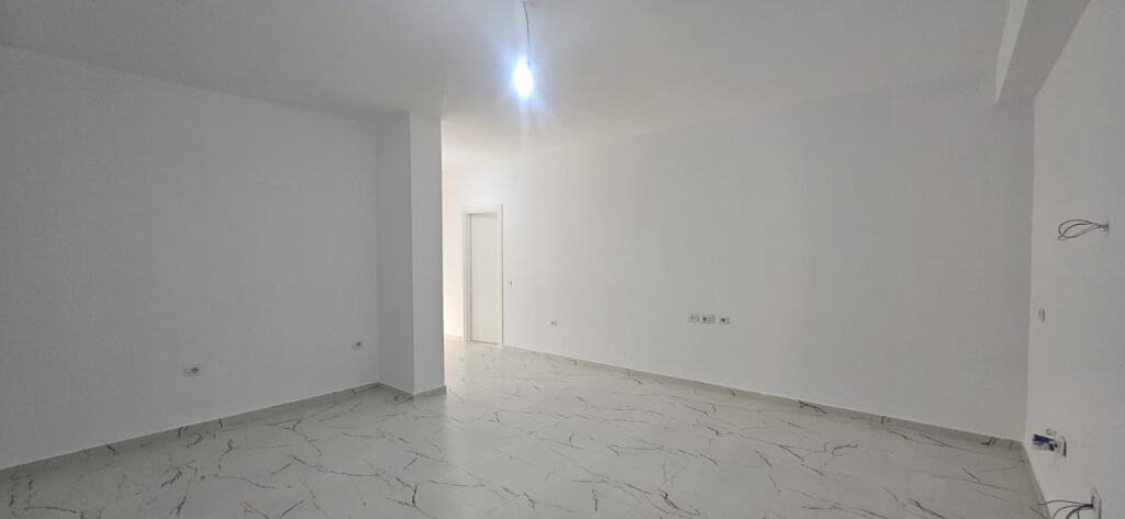 Office for Rent at Donika Center