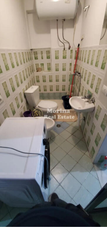 Qera, Apartament 1+1, Brryli, 400 euro/muaj