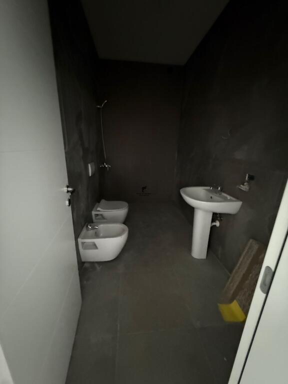 SHITET APARTAMENT 1+1 5 MAJ 153.000 EURO