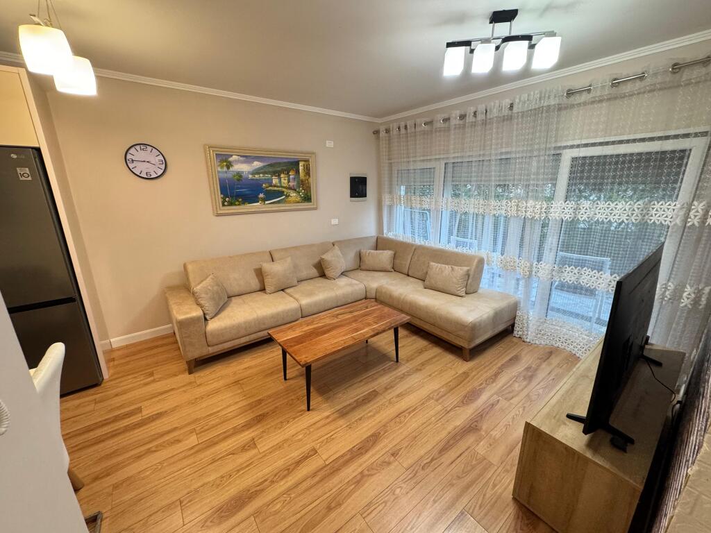 📣 Affitto Appartamento Duplex 2+1+2 📍 Kodra Diellit 2 ✨