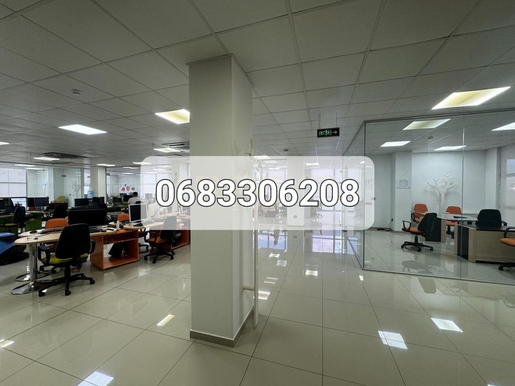 BUILDING FOR RENT ,SAUK everest119882