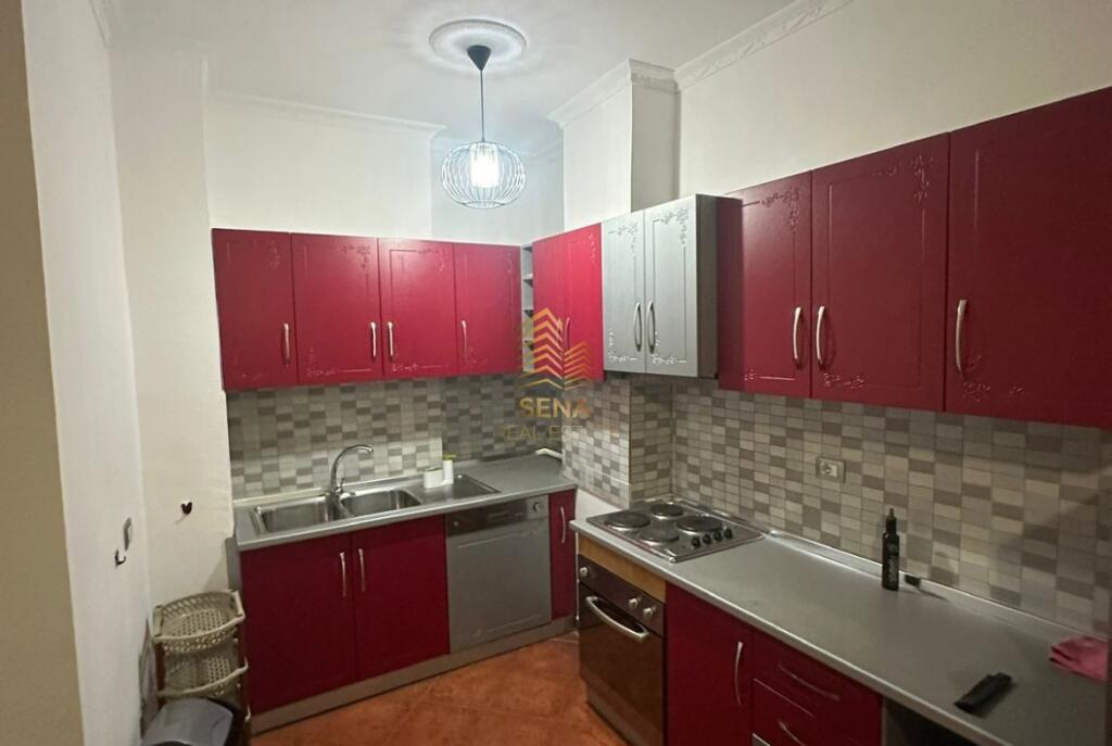 Rent, Apartment 2+1+2+blk, Brryli, 500 Euro/Month
