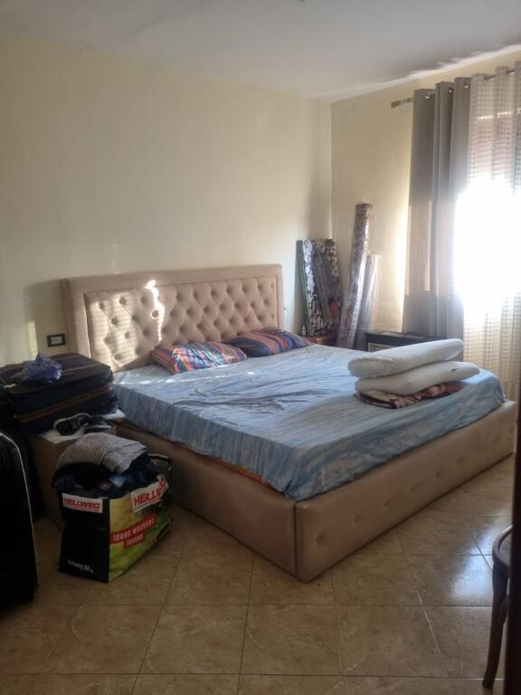 AFFITTASI APPARTAMENTO 2+1 50000 LEKE VIA KAVAJES