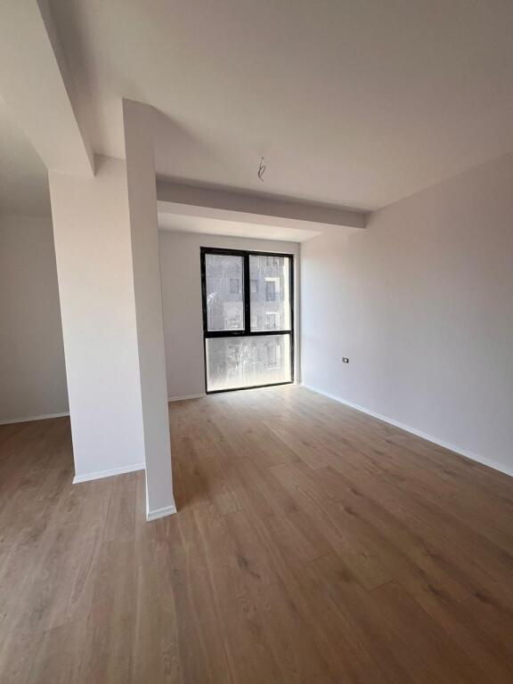 SUPER APARTMENT FOR SALE 2+1+2 TE MINE PEZA RESIDENCE TIRANA