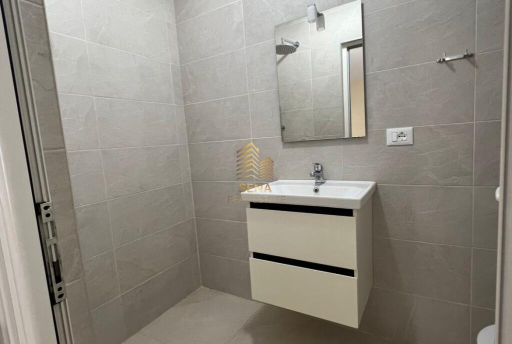 Rent, Apartment 1+1, United School, 400 Euro/Month