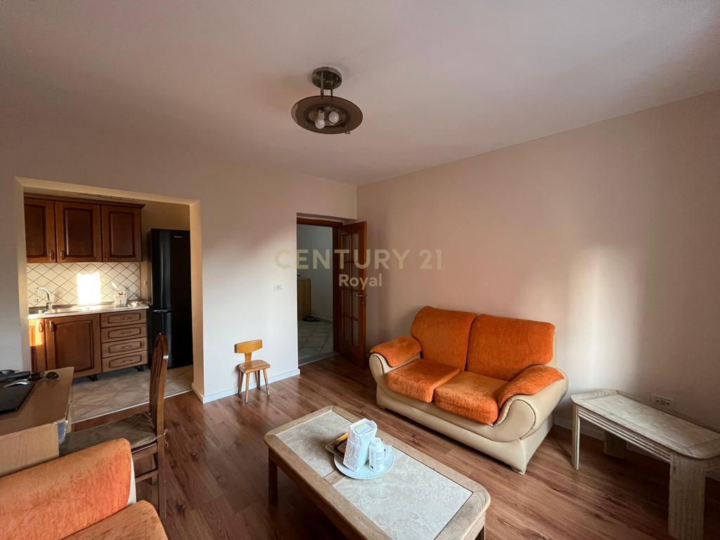 APARTMENT 2+1 FOR RENT AT OXHAKU 480 € /Month