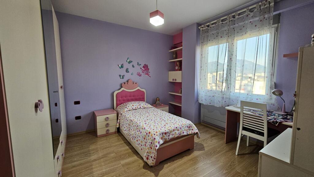 Apartment for Rent 3+2+2 balconies
