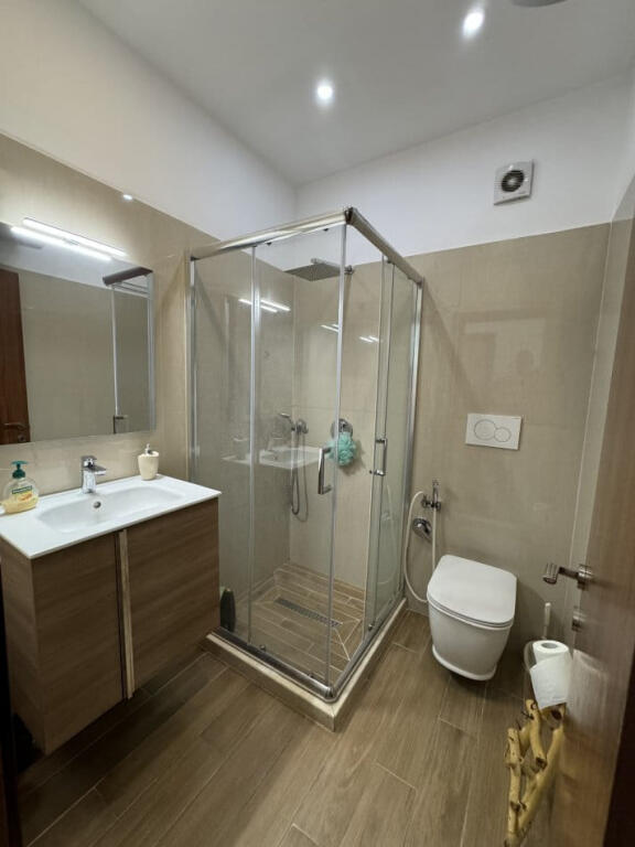 Appartamento In Affitto 2+1 A Astir (ID B2201425) Tirana