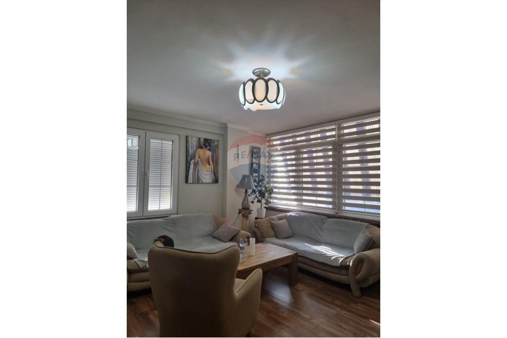 Apartment for Sale – Former Skates Area