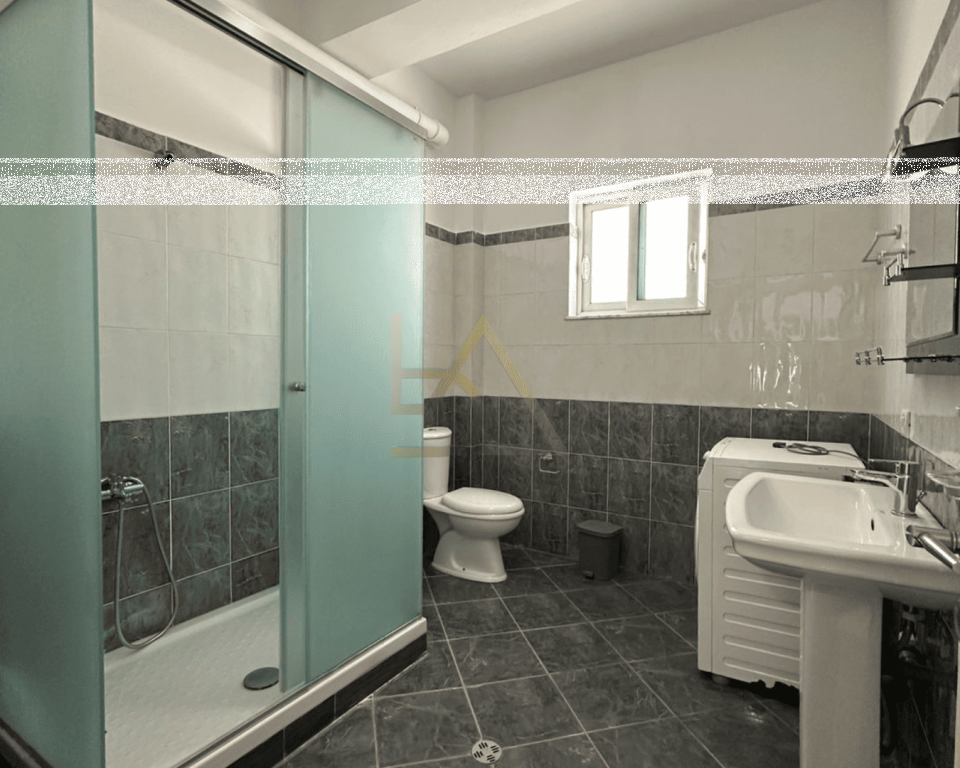 Apartment for rent in Durrës