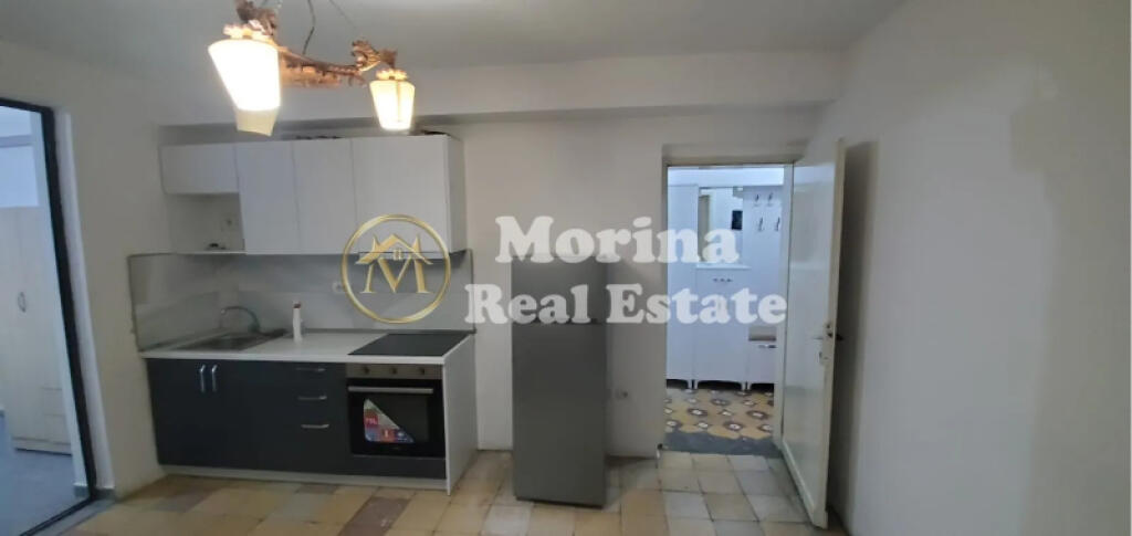 Qera, Apartament 1+1, Brryli, 400 euro/muaj