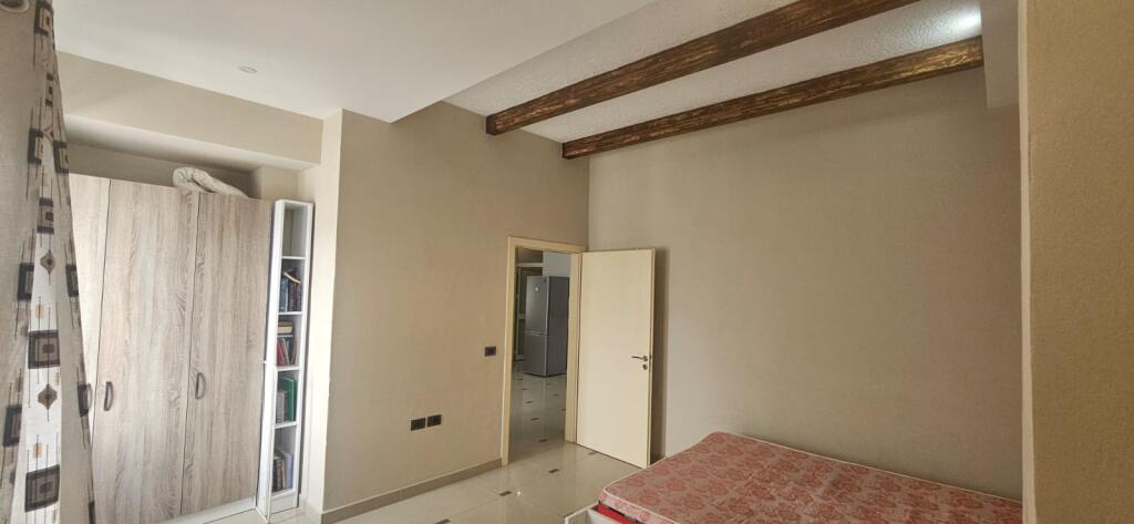 Apartment 2+1 for Rent in Sauk