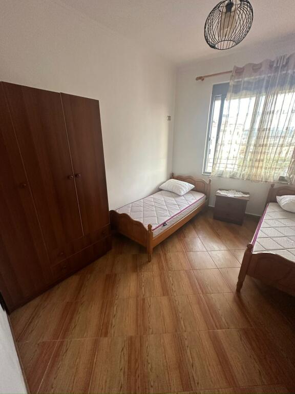 Appartamento in affitto 2+1+2wc Brryl