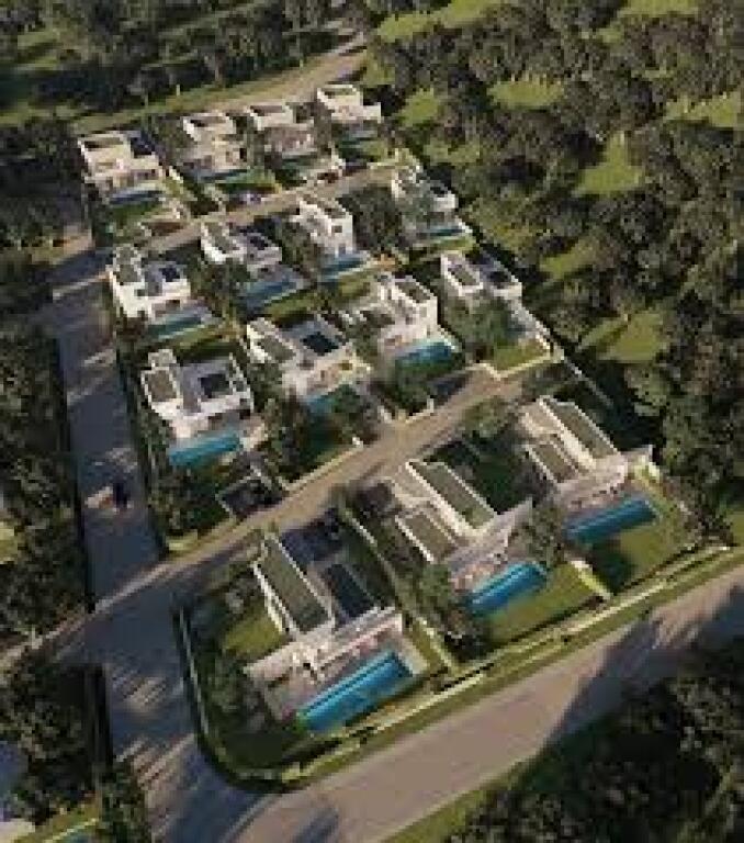 GREEN COAST 2 APARTMENT FOR SALE 2+1+VERANDA, RARE OPPORTUNITY ON THE COAST