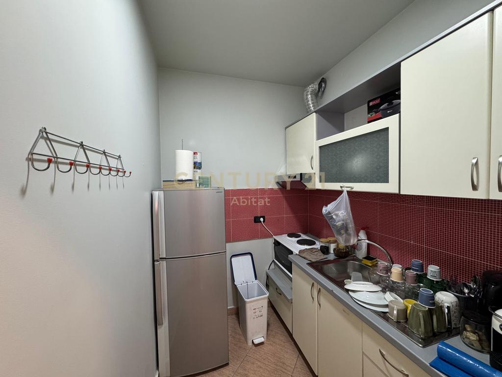Apartment for rent for offices – Opposite the Police Directorate, Metropol Shopping Center!