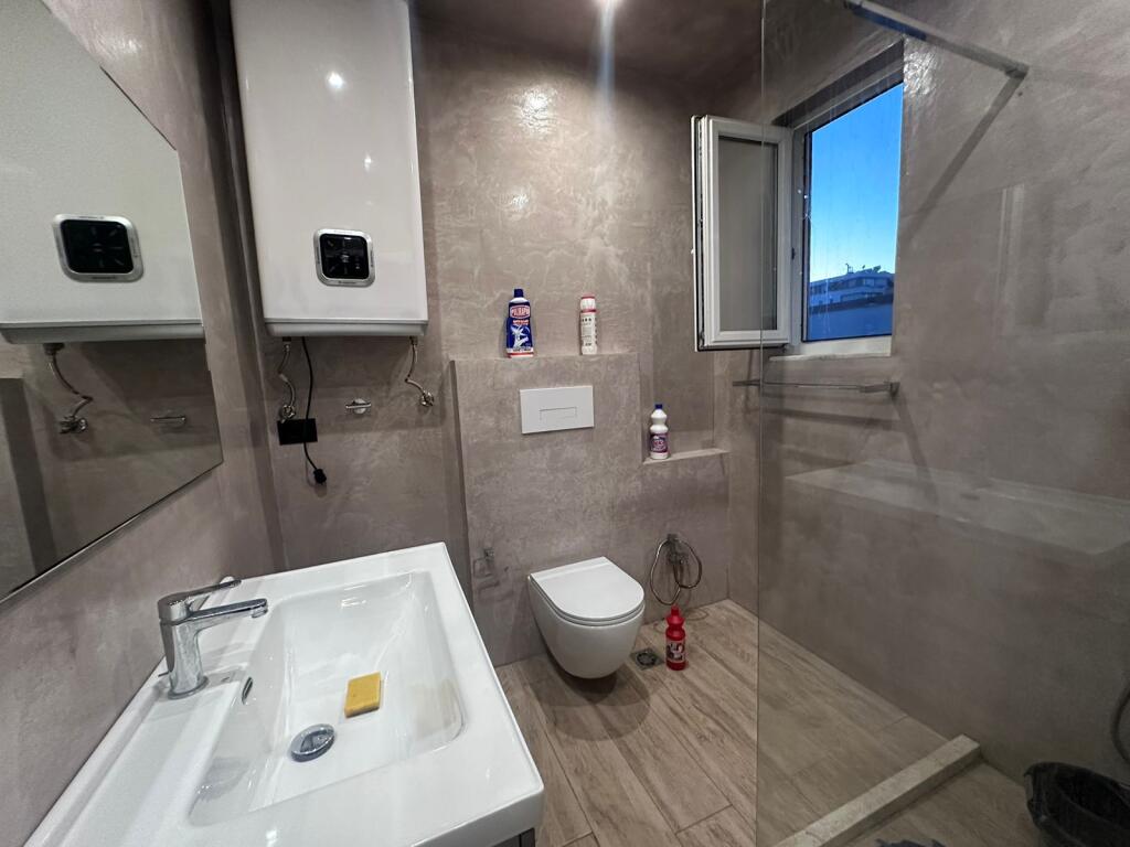 Apartment for Rent Blloku