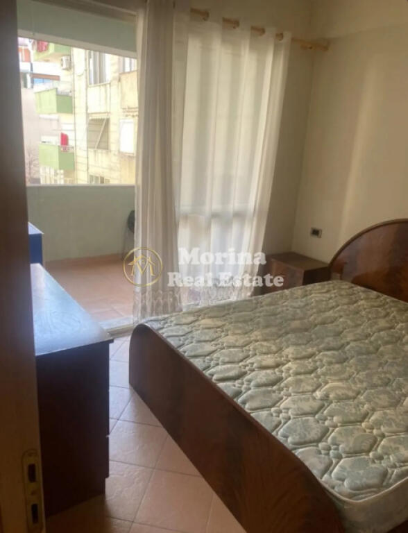 Qira Apartament 1+1,Fresk, 300 Euro/muaj