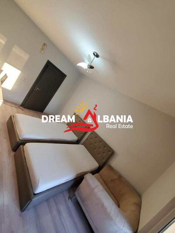 Appartamento 2+1 in affitto, Berryli (ID 4229454)