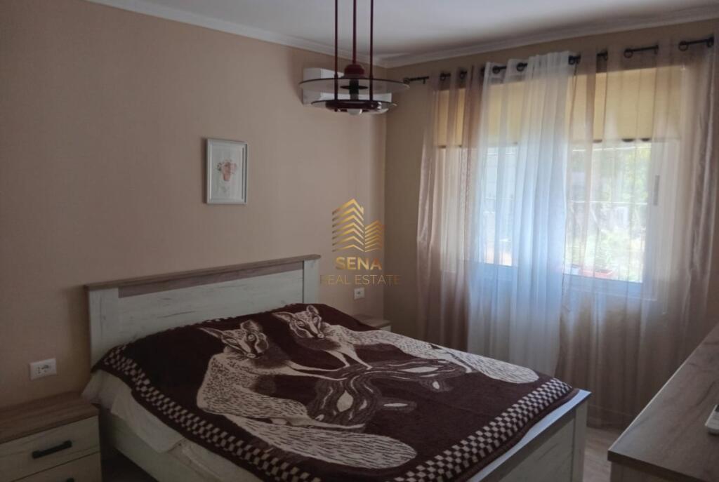 Affitto, Appartamento 2+1, Pazari i Ri, 600 Euro/Mese
