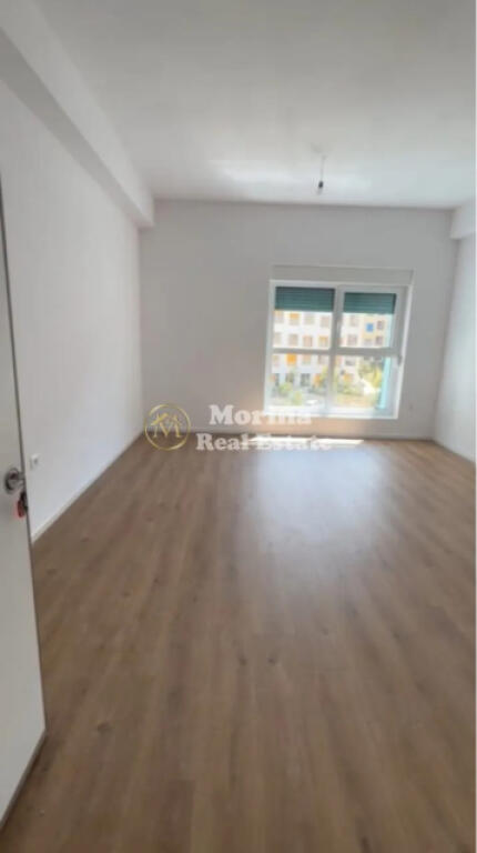 Apartment 1+1+Blk, Kaimi Residence, 350 EURO