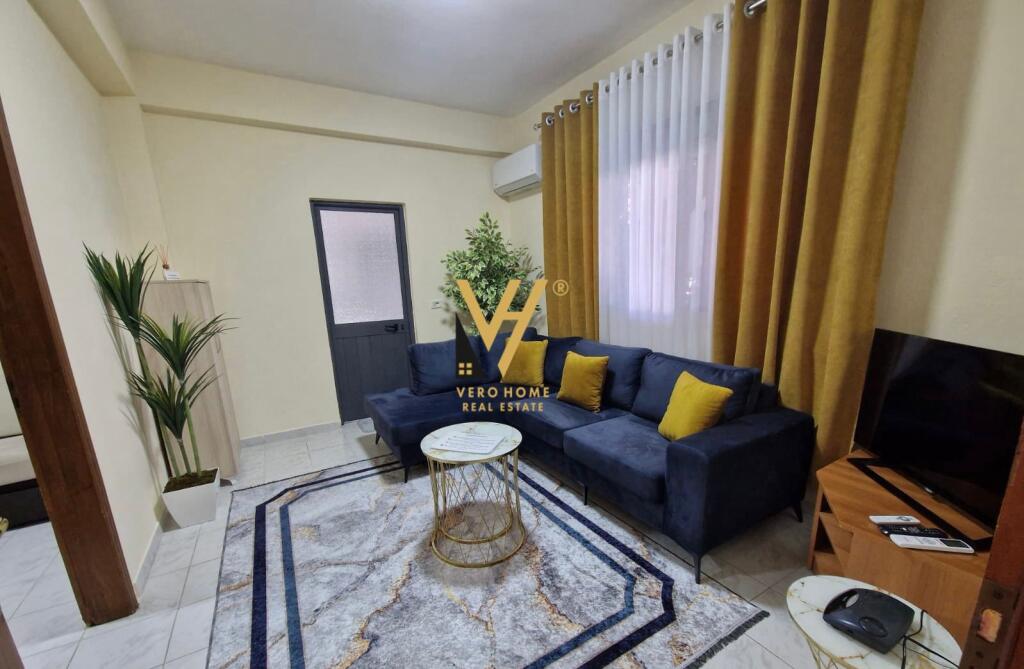 HOUSE FOR RENT ONE FLOOR IN VASIL SHANTO 75,000 LEKE