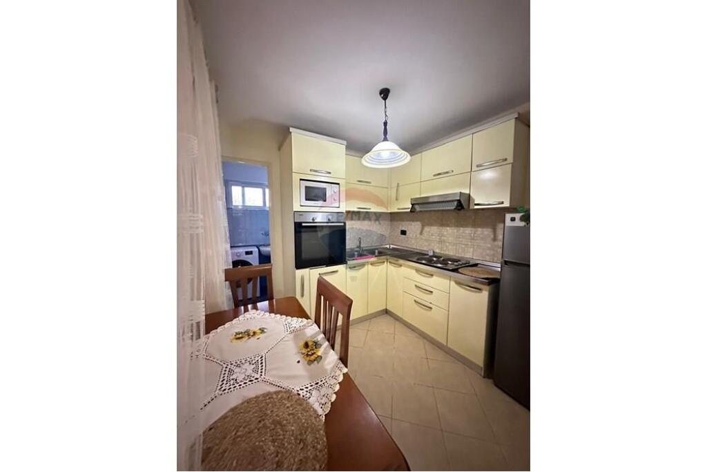 Apartment for rent GLASSWORKS