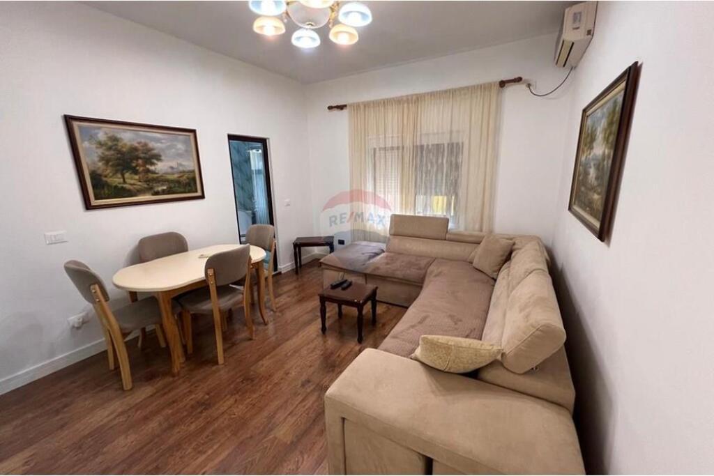 Apartment for Rent 2+1+2 Mine Peza Street