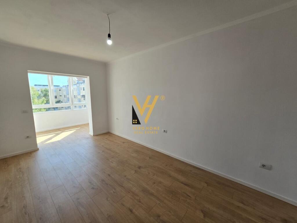 STUDIO APARTMENT 28 M2 FOR SALE IN DON BOSKO 68,000 EURO