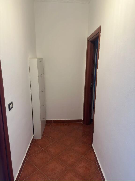 For rent 2+1 Brryli