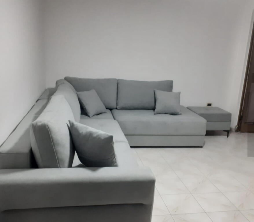 Apartment 1+1 for sale on Bardhyl street