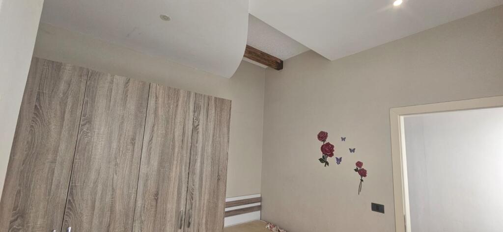 Apartment 2+1 for Rent in Sauk