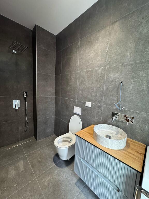 Apartment for rent 2+1+2 Pharmacy 10
